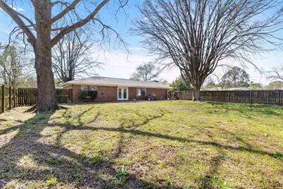 7020 Barcelona Blvd, Macon, GA 31216 - Photo 36