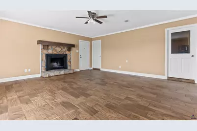 7020 Barcelona Blvd, Macon, GA 31216 - Photo 16