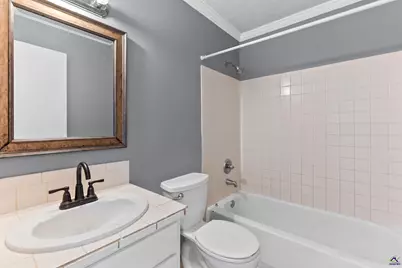 7020 Barcelona Blvd, Macon, GA 31216 - Photo 18