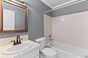 7020 Barcelona Blvd, Macon, GA 31216 - Photo 18