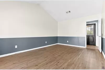 7020 Barcelona Blvd, Macon, GA 31216 - Photo 4