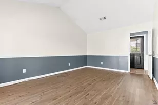 7020 Barcelona Blvd, Macon, GA 31216 - Photo 4