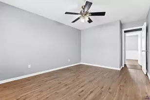 7020 Barcelona Blvd, Macon, GA 31216 - Photo 24