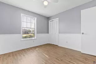 7020 Barcelona Blvd, Macon, GA 31216 - Photo 26