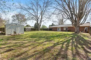 7020 Barcelona Blvd, Macon, GA 31216 - Photo 38