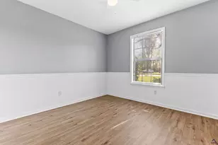 7020 Barcelona Blvd, Macon, GA 31216 - Photo 28