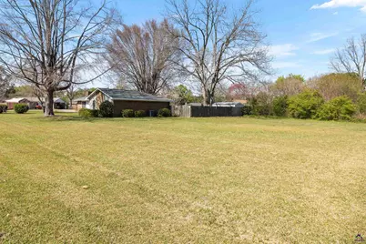 7020 Barcelona Blvd, Macon, GA 31216 - Photo 46