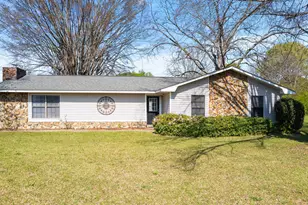 7020 Barcelona Blvd, Macon, GA 31216 - Photo 1