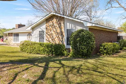 7020 Barcelona Blvd, Macon, GA 31216 - Photo 44