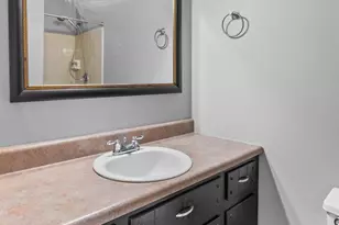 7020 Barcelona Blvd, Macon, GA 31216 - Photo 20