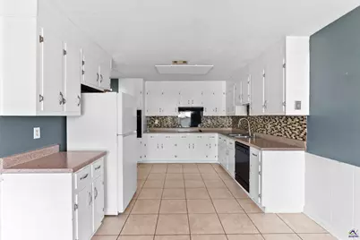 7020 Barcelona Blvd, Macon, GA 31216 - Photo 10