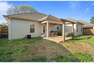 620 Amherst Street, Kathleen, GA 31047 - Photo 30