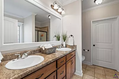 620 Amherst Street, Kathleen, GA 31047 - Photo 24