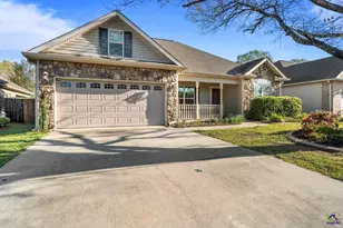 620 Amherst St, Kathleen, GA 31047 - Photo 1