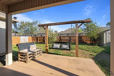 620 Amherst Street, Kathleen, GA 31047 - Photo 28