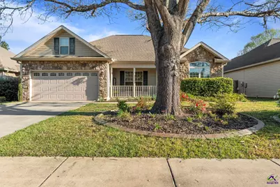 620 Amherst Street, Kathleen, GA 31047 - Photo 2