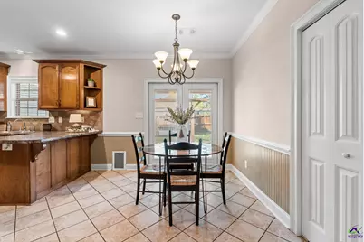 620 Amherst Street, Kathleen, GA 31047 - Photo 10