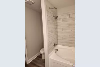 300 Beau Claire Circle, Warner Robins, GA 31008 - Photo 12