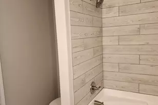 300 Beau Claire Cir, Warner Robins, GA 31008 - Photo 12