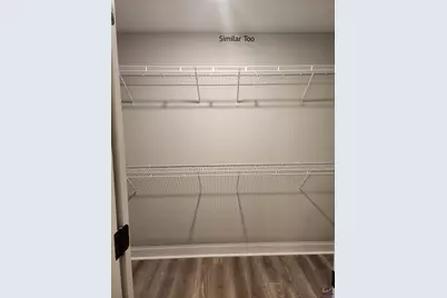 300 Beau Claire Circle, Warner Robins, GA 31008 - Photo 14