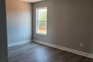 300 Beau Claire Cir, Warner Robins, GA 31008 - Photo 2