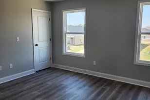 300 Beau Claire Cir, Warner Robins, GA 31008 - Photo 8