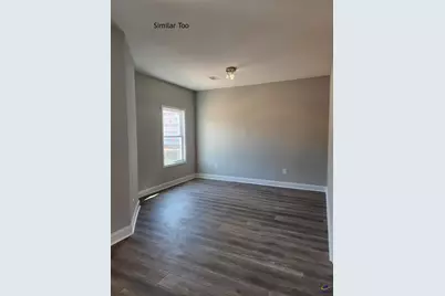 300 Beau Claire Circle, Warner Robins, GA 31008 - Photo 26