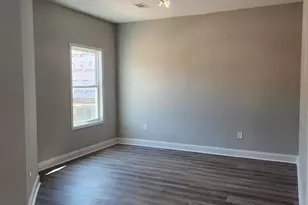 300 Beau Claire Cir, Warner Robins, GA 31008 - Photo 26