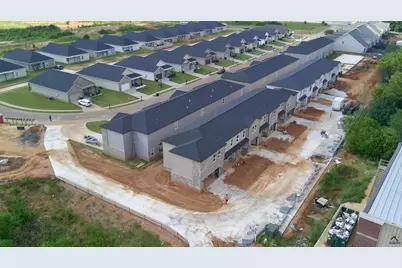 300 Beau Claire Circle, Warner Robins, GA 31008 - Photo 28