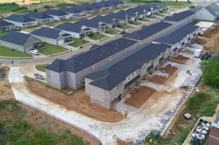 300 Beau Claire Cir, Warner Robins, GA 31008 - Photo 28