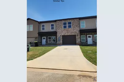 300 Beau Claire Circle, Warner Robins, GA 31008 - Photo 1