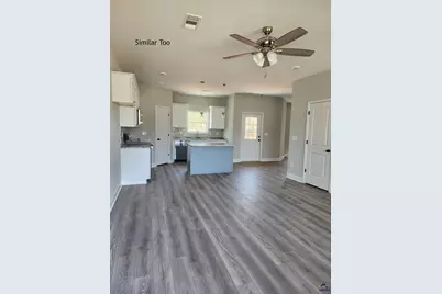 300 Beau Claire Circle, Warner Robins, GA 31008 - Photo 20