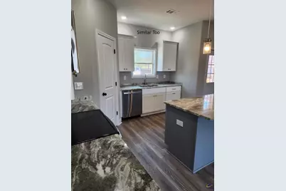 300 Beau Claire Circle, Warner Robins, GA 31008 - Photo 22