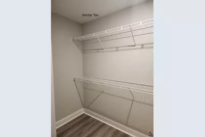 300 Beau Claire Circle, Warner Robins, GA 31008 - Photo 16