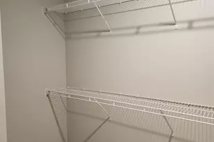 300 Beau Claire Cir, Warner Robins, GA 31008 - Photo 16