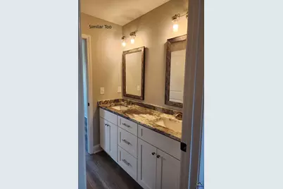 300 Beau Claire Circle, Warner Robins, GA 31008 - Photo 4