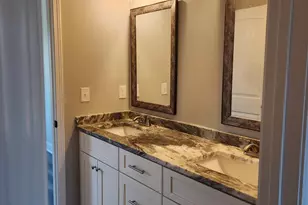 300 Beau Claire Cir, Warner Robins, GA 31008 - Photo 4