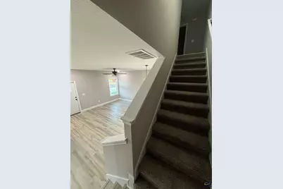 264 Beau Claire Circle, Byron, GA 31008 - Photo 16