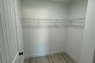 264 Beau Claire Cir, Byron, GA 31008 - Photo 20