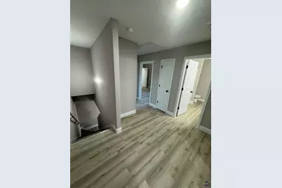 264 Beau Claire Circle, Byron, GA 31008 - Photo 18