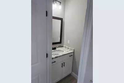 264 Beau Claire Circle, Byron, GA 31008 - Photo 8