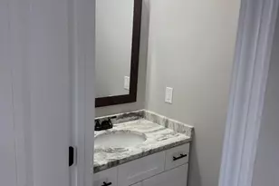 264 Beau Claire Cir, Byron, GA 31008 - Photo 8