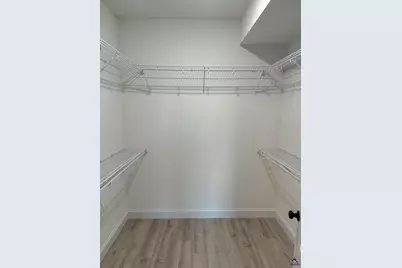 264 Beau Claire Circle, Byron, GA 31008 - Photo 12