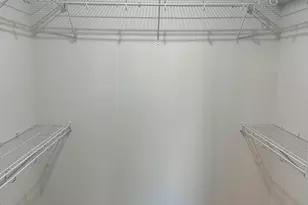 264 Beau Claire Cir, Byron, GA 31008 - Photo 12