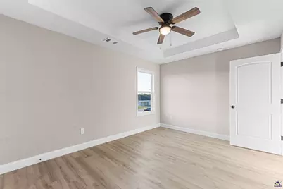 238 Beau Claire Circle, Warner Robins, GA 31008 - Photo 26