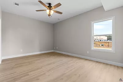 238 Beau Claire Circle, Warner Robins, GA 31008 - Photo 14