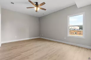 238 Beau Claire Cir, Warner Robins, GA 31008 - Photo 14