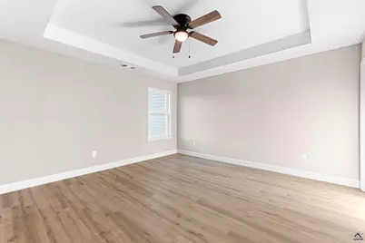 238 Beau Claire Circle, Warner Robins, GA 31008 - Photo 20
