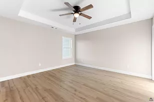 238 Beau Claire Cir, Warner Robins, GA 31008 - Photo 20