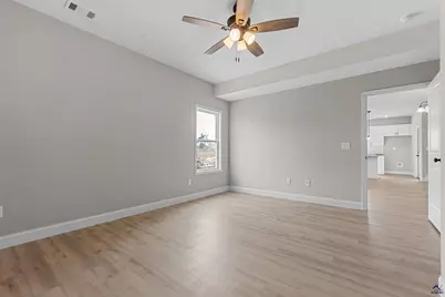 238 Beau Claire Circle, Warner Robins, GA 31008 - Photo 36